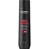 GOLDWELL Dualsenses Men Thickening Shampoo