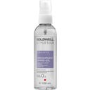 GOLDWELL Stylesign Weightless Shine-Oil - 100 ml