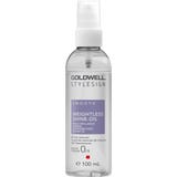 GOLDWELL Stylesign Weightless Shine-Oil