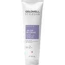 GOLDWELL Stylesign Air-Dry BB Cream - 125 ml
