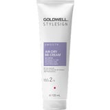 GOLDWELL Stylesign Air-Dry BB Cream