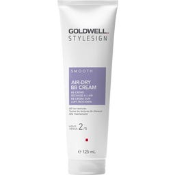 GOLDWELL Stylesign Air-Dry BB Cream - 125 ml