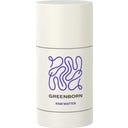 GREENBORN Deo Stick Raw Matter