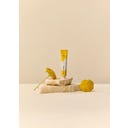 This Place The Glow - 60 ml