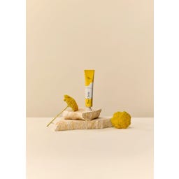 This Place The Glow - 60 ml