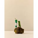 This Place The Hug - 60 ml
