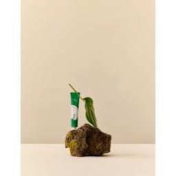 This Place The Hug - 60 ml