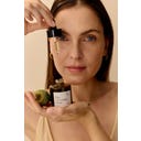 This Place The Evening Glow - 30 ml