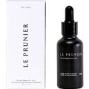 Plum Beauty Oil - 30 ml