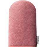 Mimitika Tanning Mitt