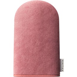 Mimitika Tanning Mitt - 1 Stk