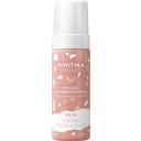 Mimitika Self Tanning Foam - 150 ml