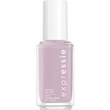 Expressie Nail Polish