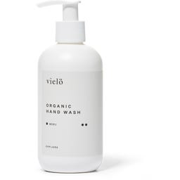 vielö Течен сапун Organic Hand Wash - 250 мл