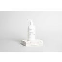 vielö Течен сапун Organic Hand Wash - 250 мл