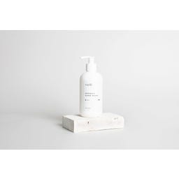 vielö Течен сапун Organic Hand Wash - 250 мл