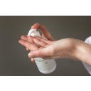 vielö Течен сапун Organic Hand Wash - 250 мл