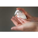vielö Течен сапун Organic Hand Wash - 250 мл