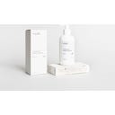 vielö Течен сапун Organic Hand Wash - 250 мл