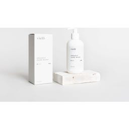 vielö Течен сапун Organic Hand Wash - 250 мл