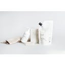 vielö Течен сапун Organic Hand Wash - 250 мл