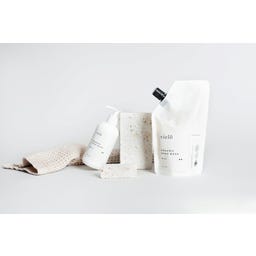 vielö Течен сапун Organic Hand Wash - 250 мл