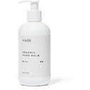 vielö Балсам за ръце Organic Hand Balm - 250 мл