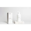 vielö Балсам за ръце Organic Hand Balm - 250 мл
