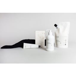 vielö Балсам за ръце Organic Hand Balm - 250 мл