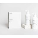vielö Organic Hand Duo - 1 set