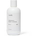 vielö Organic Body Scrub - 250 ml