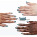 Lak za nohte Expressie - 335 - up up & away message