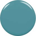 Lak za nohte Expressie - 335 - up up & away message