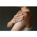 vielö Organic Body Scrub - 250 ml