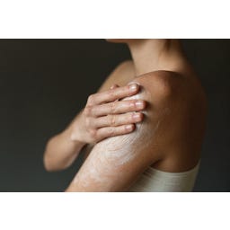 vielö Organic Body Scrub - 250 ml