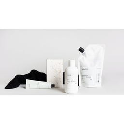 vielö Organic Body Scrub - 250 ml