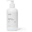 Organic Body Wash, 250 мл