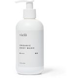 viel&ouml; Organic Body Wash