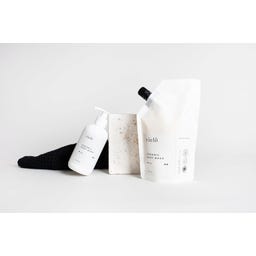 vielö Organic Body Wash - 250 ml
