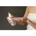 vielö Organic Body Lotion - 250 ml