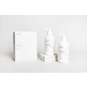 vielö Organic Duo Body - 1 kit