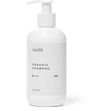 viel&ouml; Organic Shampoo