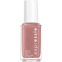 Nagellack Expressie, 25 - checked in (10)