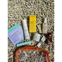 Cosmeterie Summer Bag 2026