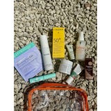 Cosmeterie Summer Bag 2026