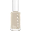 Vernis Expressie, 345 - millennium momentum (10)