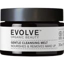 Gentle Cleansing Melt, 30 ml