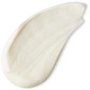 Evolve Organic Beauty Daily Renew Facial Cream