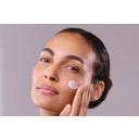 Evolve Organic Beauty Daily Renew Facial Cream