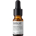 Evolve Organic Beauty Rosehip Miracle Oil - 10 ml